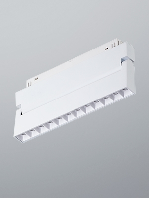 Трековый светильник Vitaluce VT0200009-00 Трековый светильник Vitaluce VT0200009-00