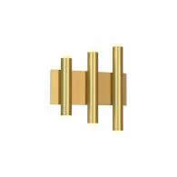 Бра Mantra 8191 CALA