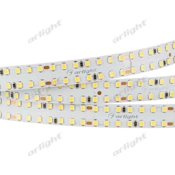 Светодиодная лента Arlight 021196 S2 с отверстием Светодиодная лента Arlight 021196 S2 с отверстием