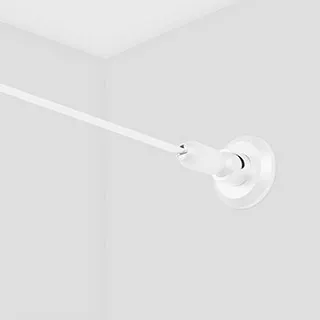 Светодиодная лента Arlight 053578 STINGRAY Светодиодная лента Arlight 053578 STINGRAY