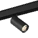 Трековый светильник SWG SY-DIM-601202-BL-20-WW SY Трековый светильник SWG SY-DIM-601202-BL-20-WW SY