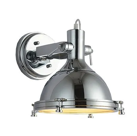 Бра Wall Lamp Daniela ImperiumLoft 73932-22 44.322