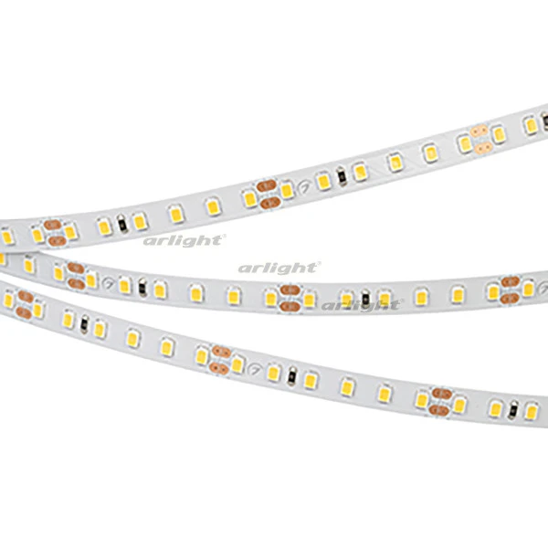 Светодиодная лента Arlight 013747(2) A120 Светодиодная лента Arlight 013747(2) A120