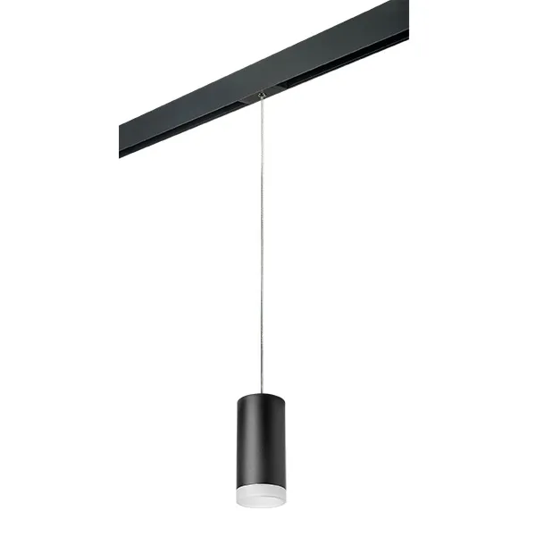 Комплект со светильником Rullo для трека PRO Lightstar PRORP648780 Комплект со светильником Rullo для трека PRO Lightstar PRORP648780
