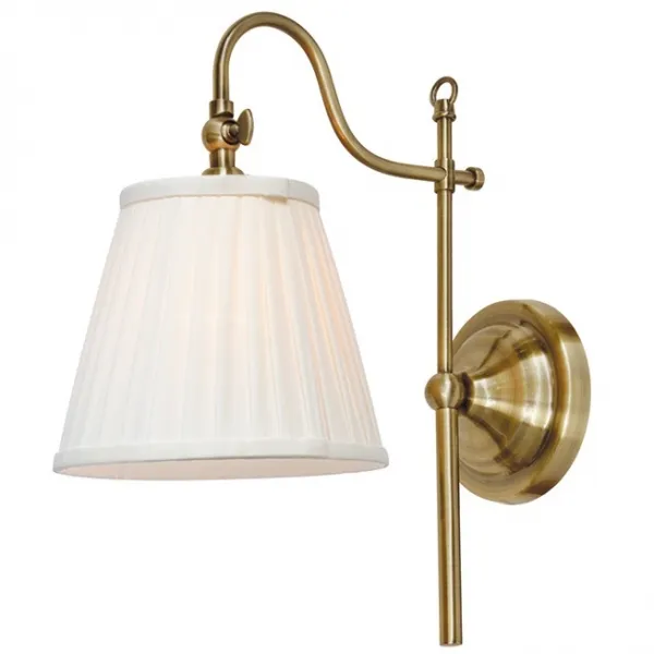 Бра Classic Ambre Light Bra ImperiumLoft 84922-22 44.104