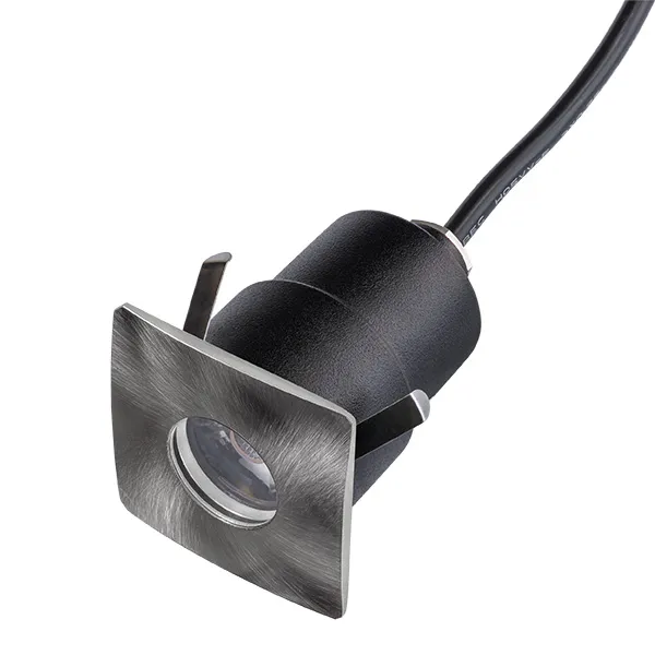 Ландшафтный светильник Lightstar Ipogeo Ландшафтный светильник Lightstar Ipogeo