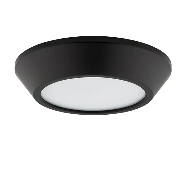 Накладной светильник Lightstar 214772 Urbano mini Накладной светильник Lightstar 214772 Urbano mini