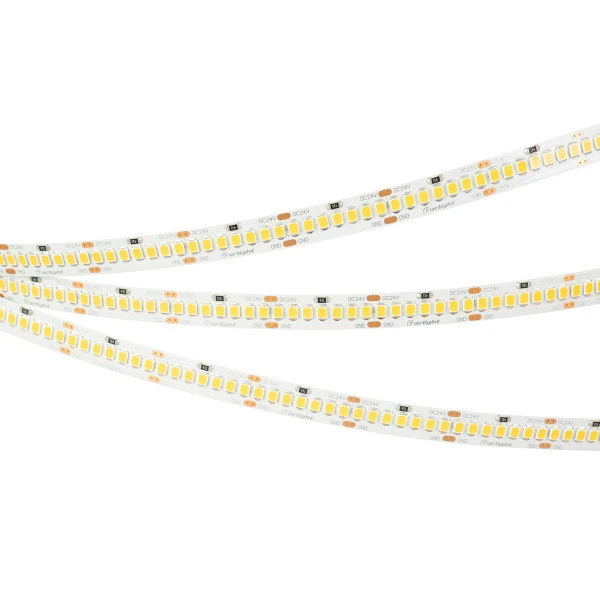 Светодиодная лента Arlight 028618(2) A252 Светодиодная лента Arlight 028618(2) A252