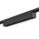 Трековый светильник SWG DL-SLIM-DRBL-12-CCT SLIM