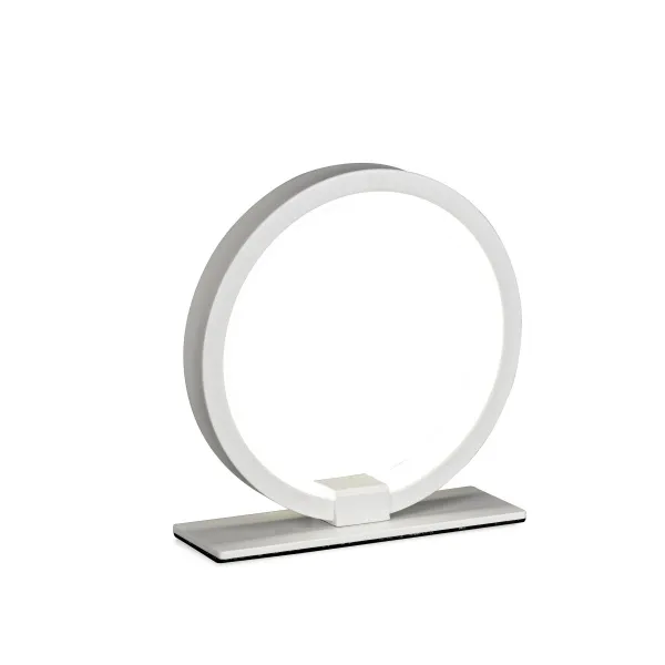 Настольная лампа Mantra 7195 Kitesurf