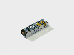 Блок питания SWG T-60-24 001385 24V 60W IP20 2,5A