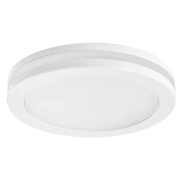 Встраиваемый светильник Lightstar 070662 MATURO Встраиваемый светильник Lightstar 070662 MATURO