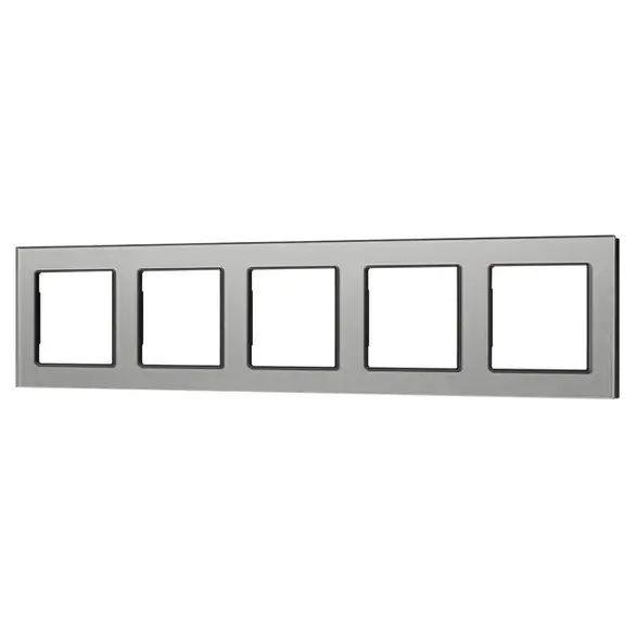 Рамка стеклянная Arlight 043807 Рамка стеклянная Arlight 043807