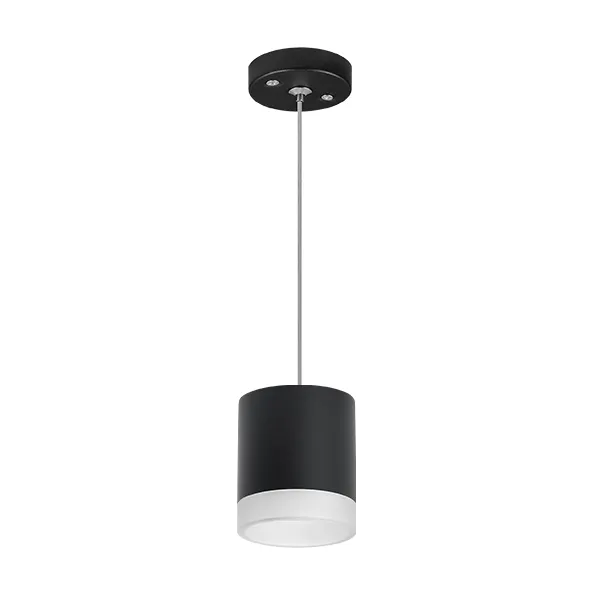 Подвесной светильник Lightstar RP348780 RULLO Подвесной светильник Lightstar RP348780 RULLO