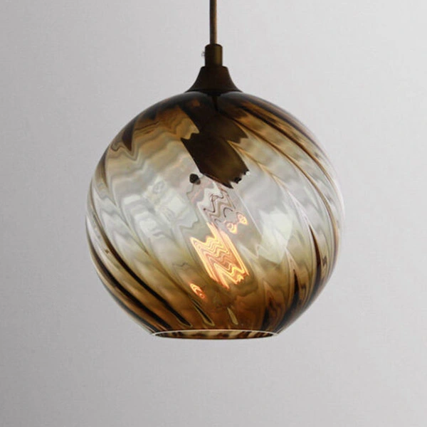 Подвесной Светильник ImperiumLoft 219465-26 Cl-Rib01 Подвесной Светильник ImperiumLoft 219465-26 Cl-Rib01