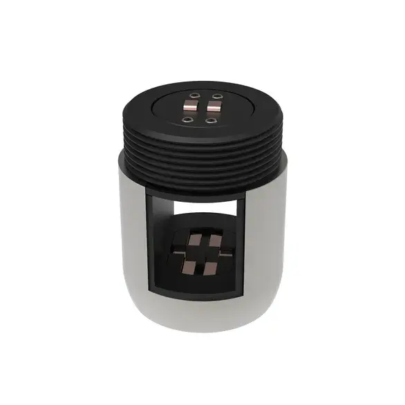 Держатель трека Arlight 047829 Держатель трека Arlight 047829