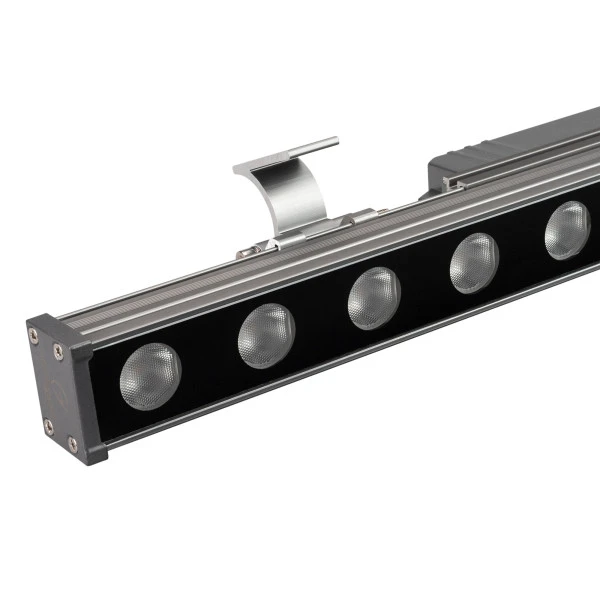 Прожектор Arlight 041725 LINE WALLWASHER Прожектор Arlight 041725 LINE WALLWASHER