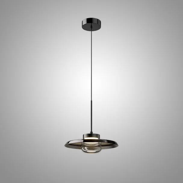 Подвесной светильник ImperiumLoft 306550-01 Ruben01