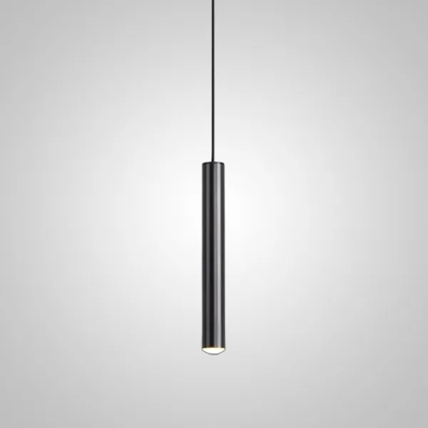 Подвесной светильник DINUS D4 ImperiumLoft 240151-23 dinus01