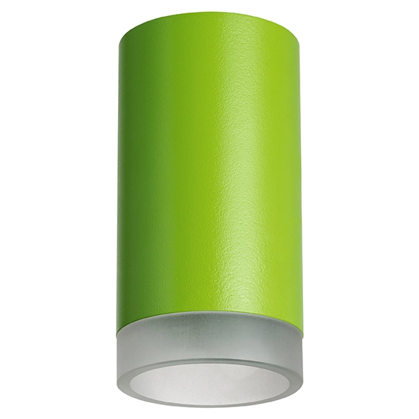 Накладной светильник Lightstar R43430 RULLO HP16 Накладной светильник Lightstar R43430 RULLO HP16