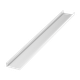 Декоративная накладка SWG SY-601201-0.6-CV-WH SY