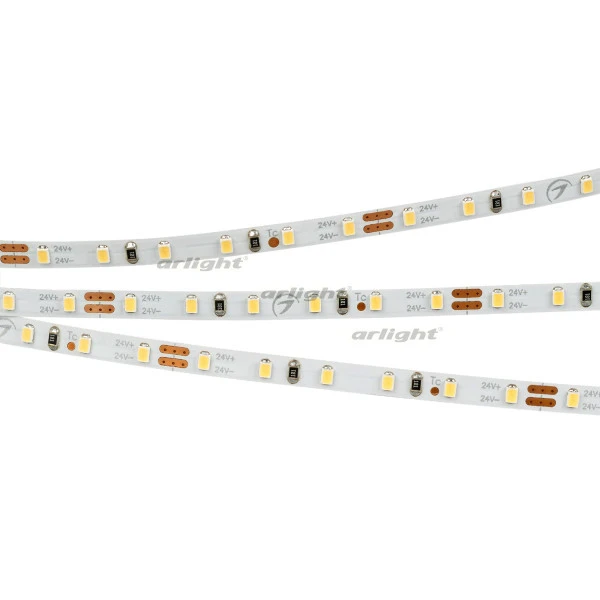 Светодиодная лента Arlight 024414(2) M120 4mm Светодиодная лента Arlight 024414(2) M120 4mm