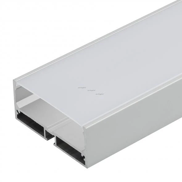Профиль Arlight 028033 SL-LINE Профиль Arlight 028033 SL-LINE