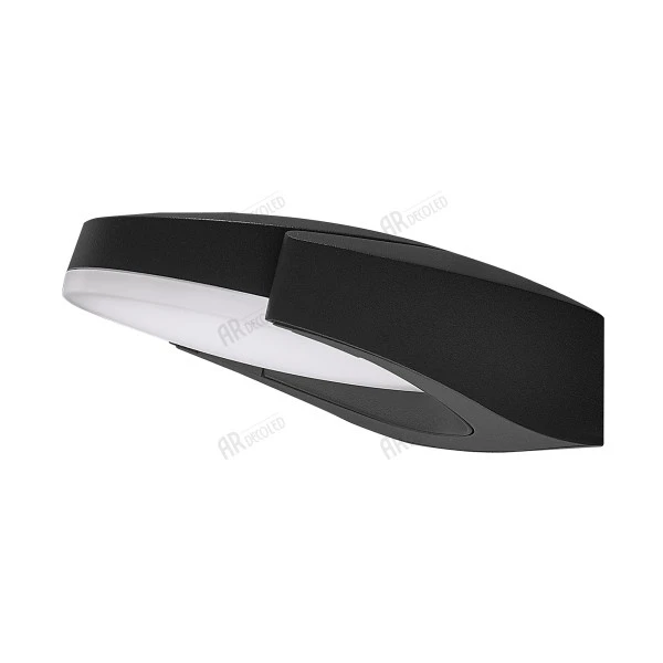 Светильник настенный Arlight 029979 EYE Светильник настенный Arlight 029979 EYE
