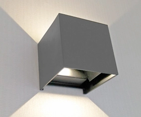 Светильник KINK Light 08585,16(4000K) Куб Светильник KINK Light 08585,16(4000K) Куб