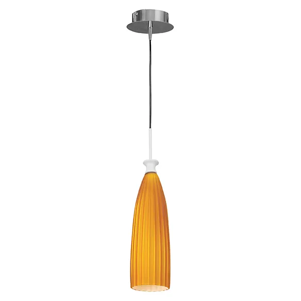 Подвесной светильник Lightstar 810013 Agola Подвесной светильник Lightstar 810013 Agola