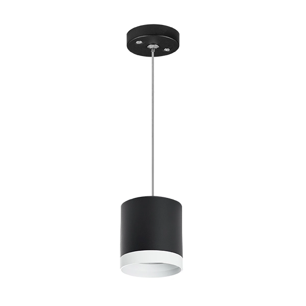 Подвесной светильник Lightstar RP34873486 RULLO Подвесной светильник Lightstar RP34873486 RULLO