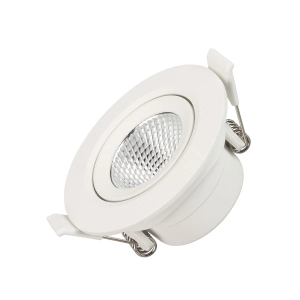 Светильник Downlight Arlight 032857 Светильник Downlight Arlight 032857