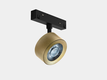 Светильник-спот широкий SWG SY-LINK-FTS-GD-10-NW