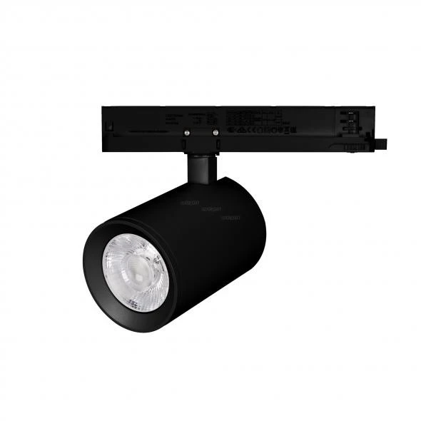 Светильник на шине Arlight 031172 Светильник на шине Arlight 031172