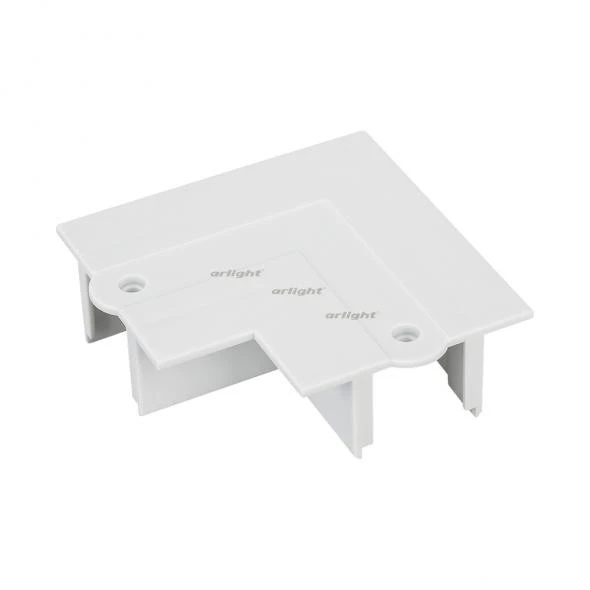 Накладка Arlight 024048 MECH ACC C Накладка Arlight 024048 MECH ACC C