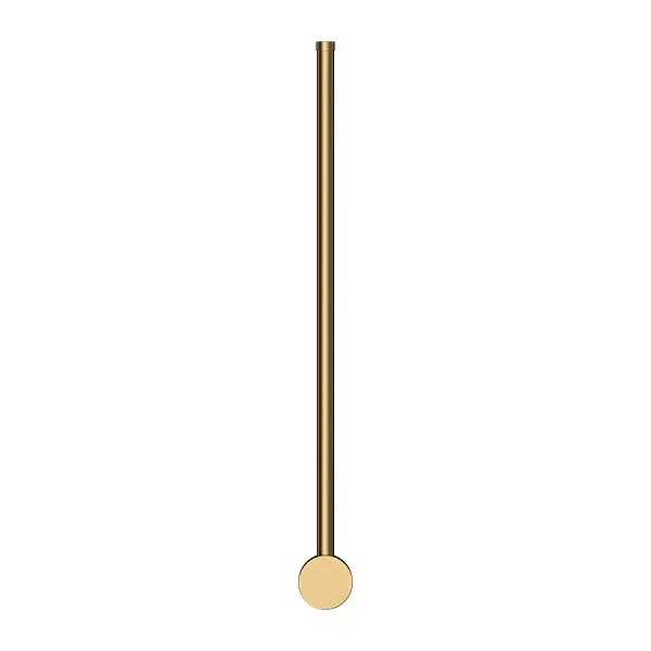 Настенный светодиодный светильник Ledron W0625 Gold ARROW Настенный светодиодный светильник Ledron W0625 Gold ARROW