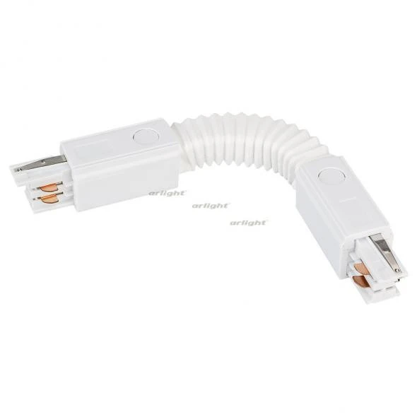 Коннектор Arlight 024040 POWER ACC C Коннектор Arlight 024040 POWER ACC C