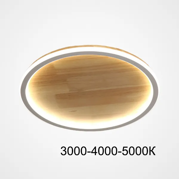 Потолочный светильник DOLAN D50 Трехцветный свет ImperiumLoft 223956-23 dolan01