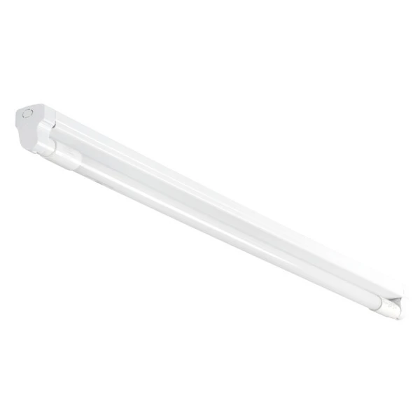 Линейный светильник Kanlux 26362 T8 LED ALDO 4LED Линейный светильник Kanlux 26362 T8 LED ALDO 4LED