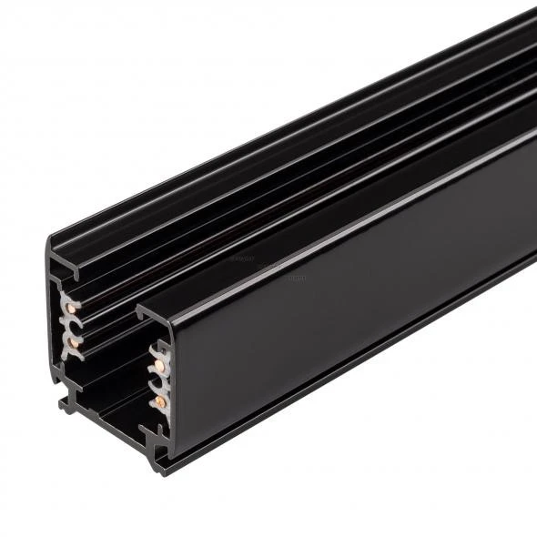 Шинопровод 2 м Arlight 028358(1) Шинопровод 2 м Arlight 028358(1)