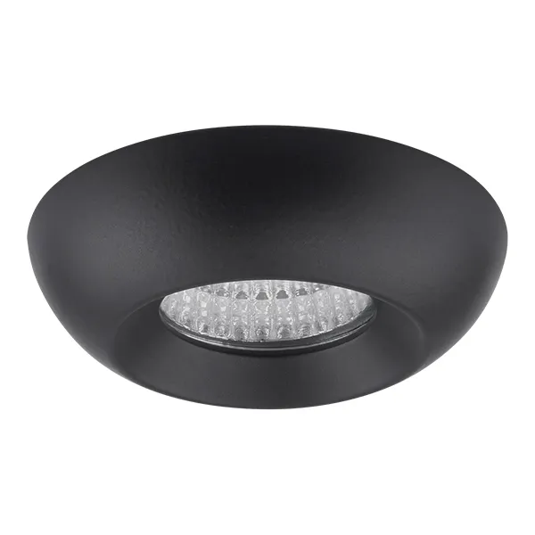 Встраиваемый светильник Lightstar 071137 Monde Встраиваемый светильник Lightstar 071137 Monde