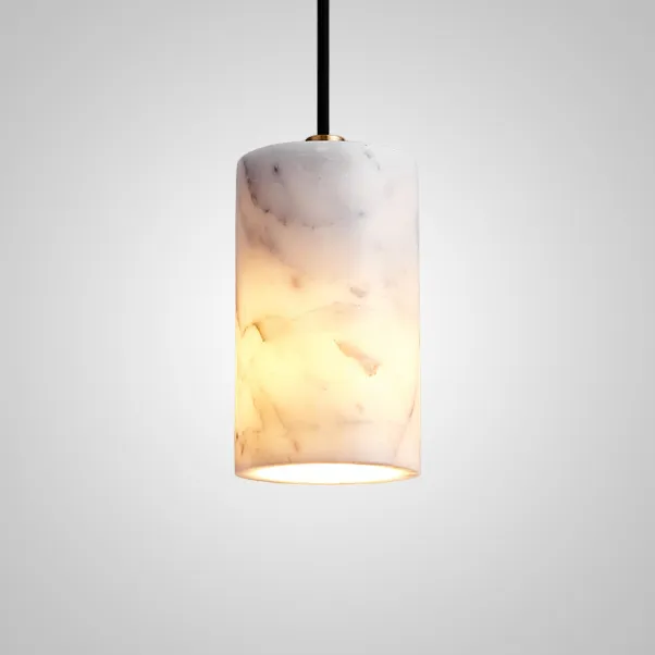 Подвесной светильник TARMO White ImperiumLoft 232356-23 tarmo01