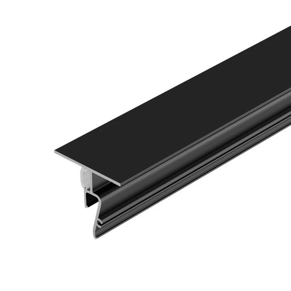 Профиль Arlight 040703 STRETCH-SIDE Профиль Arlight 040703 STRETCH-SIDE