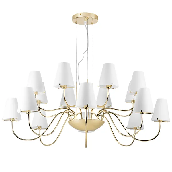 Подвесная люстра Lightstar 758162 Diafano Подвесная люстра Lightstar 758162 Diafano