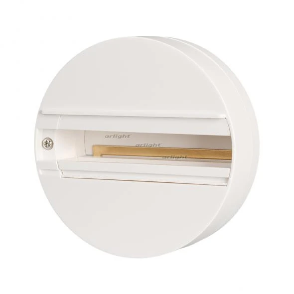 Основание Arlight 023998 POWER ACC C Основание Arlight 023998 POWER ACC C