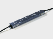 Блок питания SWG LCM-250-24 LCM