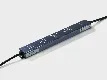 Блок питания SWG LCM-250-24 LCM Блок питания SWG LCM-250-24 LCM