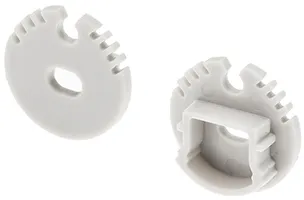 Заглушка Arlight 040664 Заглушка Arlight 040664