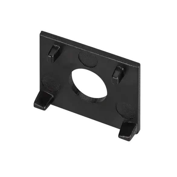 Заглушка Arlight 036025 Заглушка Arlight 036025
