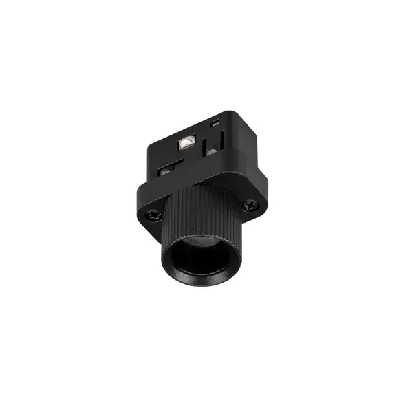 Светильник трековый Arlight 043296 Светильник трековый Arlight 043296